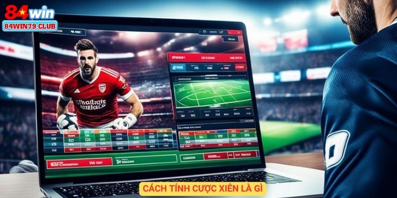 Giải thích khái niệm