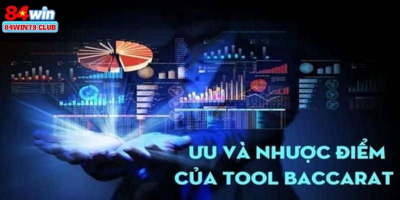 Ưu và nhược điểm của tool