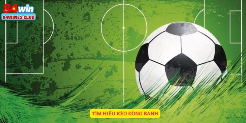 Tìm hiểu định nghĩa kèo cược