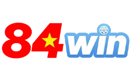 84win79.club